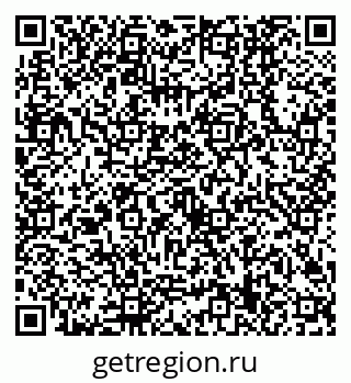 79630509364