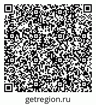79630509365