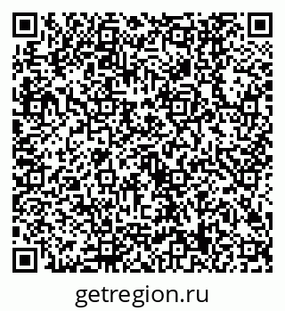 79630509366