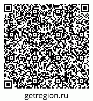 79630509367