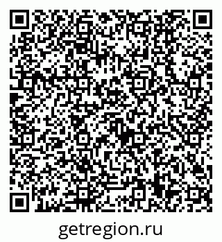 79630509368