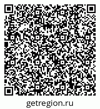 79630509369