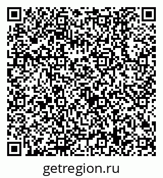 79630509370