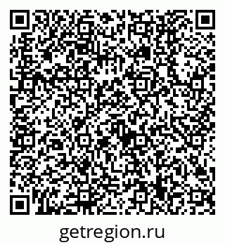 79630509371