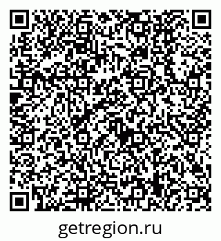 79630509372