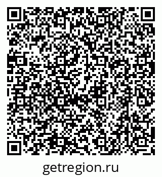 79630509374