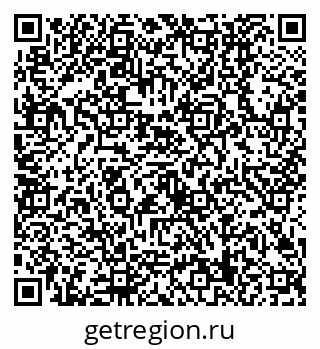 79630509376