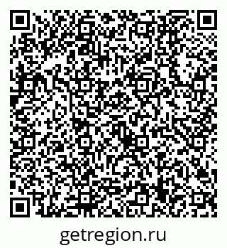 79630509380