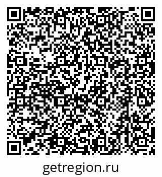 79630509382