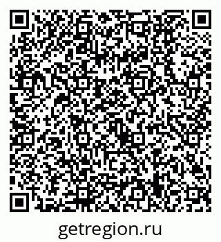 79630509383