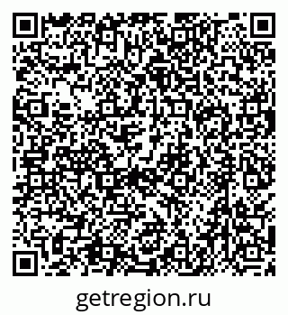 79630509384