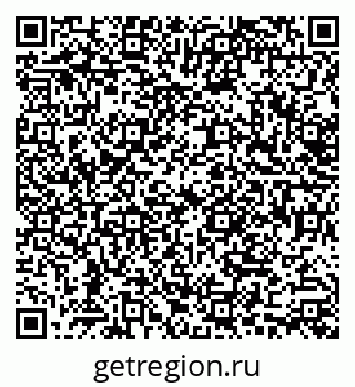 79630509385