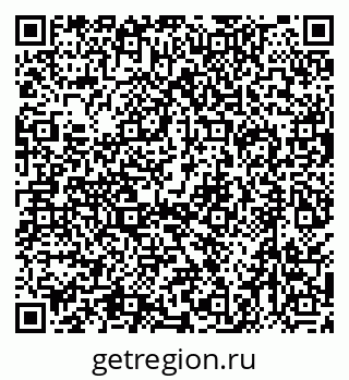 79630509386