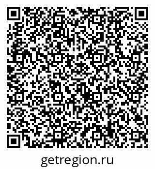 79630509387