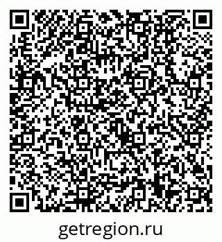 79630509388