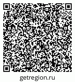 79630509389