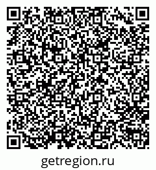 79630509390