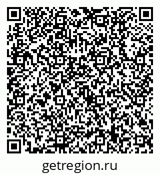 79630509391