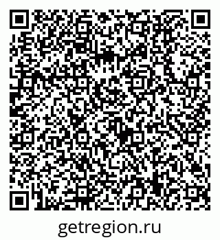 79630509392