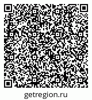 79630509393
