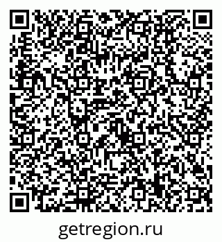 79630509394