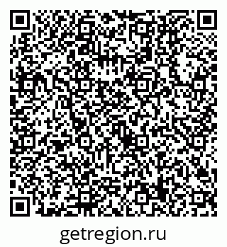 79630509396
