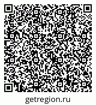 79630509399