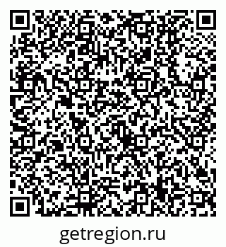 79630509401