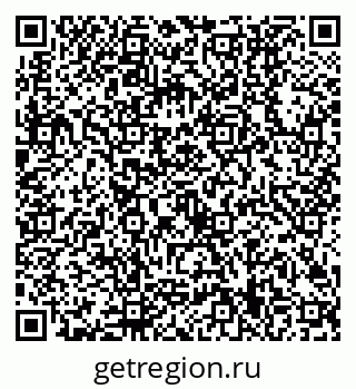 79630509403