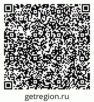 79630509404