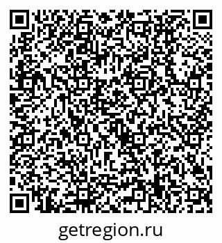 79630509405
