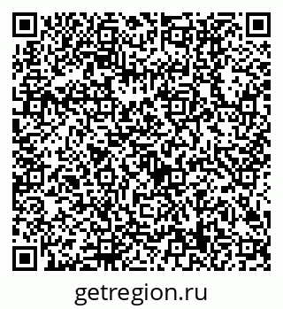 79630509406