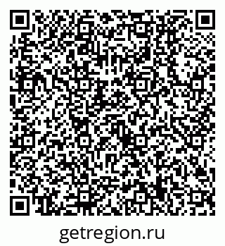 79630509407