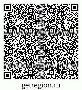 79630509408