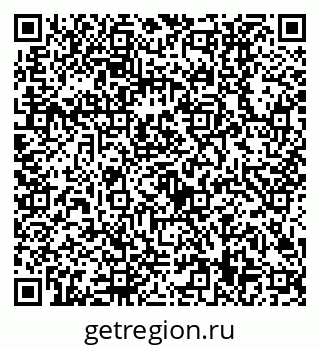79630509409
