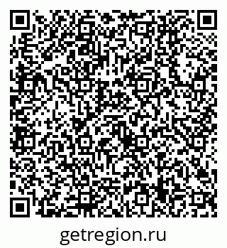 79630509411