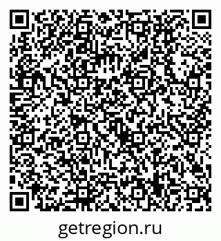 79630509413