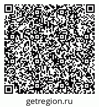 79630509417