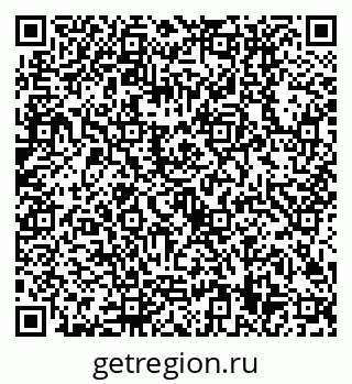 79630509418