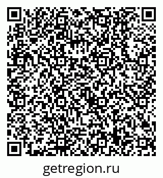 79630509420