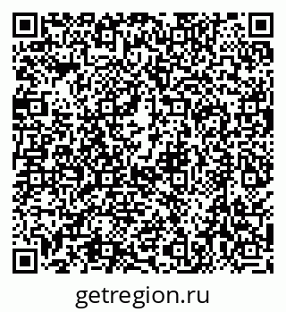 79630509422
