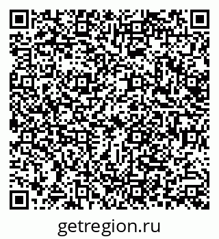 79630509423