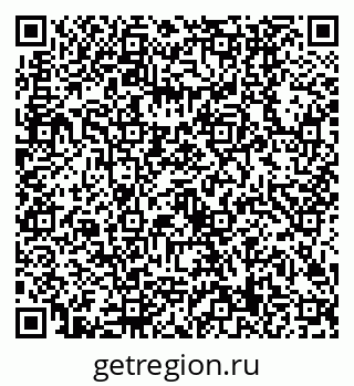 79630509426