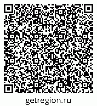79630509427