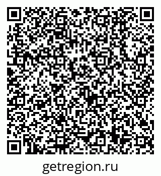 79630509428