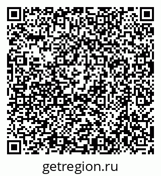 79630509429