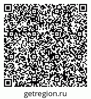 79630509431