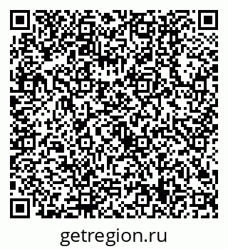 79630509432