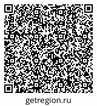 79630509433