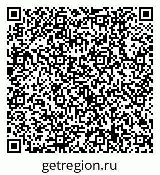 79630509435